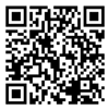QRコード画像1