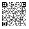 QRコード画像2