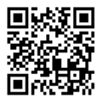 QRコード画像1