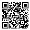 QRコード画像2