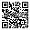 QRコード画像1