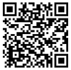 QRコード画像2