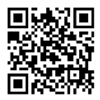 QRコード画像1