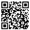 QRコード画像2