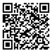 QRコード画像2