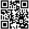 QRコード画像1