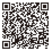 QRコード画像1