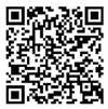 QRコード画像1