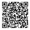 QRコード画像2