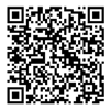 QRコード画像3
