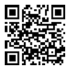 QRコード画像1