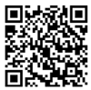 QRコード画像2
