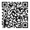 QRコード画像1