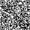 QRコードの画像1