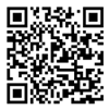QRコード画像1