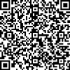 QRコードの画像2