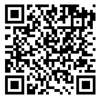 QRコード画像1