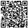 QRコードの画像2