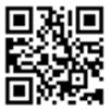 QRコード画像1