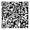 QRコード画像