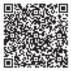QRコード画像
