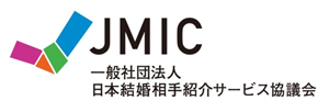 JMICのロゴ画像