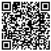 QRコード画像1