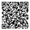QRコード画像