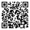 QRコード画像1