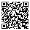 QRコード画像2