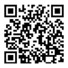 QRコード画像1