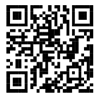 QRコード画像2