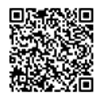 QRコード画像1