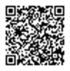 QRコード画像2
