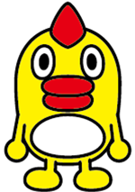 キャラクターの画像1