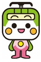 キャラクターの画像1