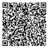 QRコード画像1