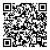QRコード画像3