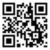 QRコード画像1