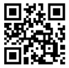 QRコード画像2