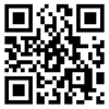 QRコード画像1