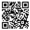 QRコード画像1