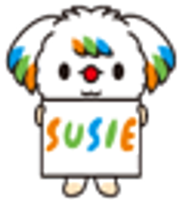 キャラクターの画像1