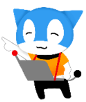 キャラクターの画像1