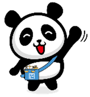 キャラクターの画像3