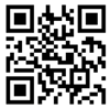 QRコード画像2