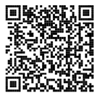 QRコード画像1