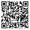 QRコード画像1