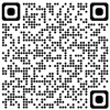 QRコードの画像2