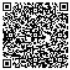QRコード画像1